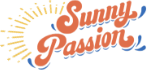 All Sunny Passion idols